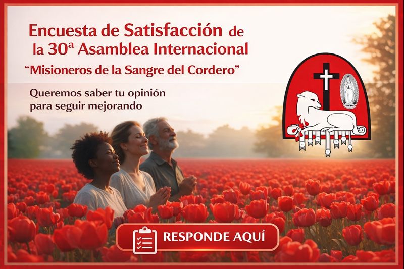 Da click en la imagen